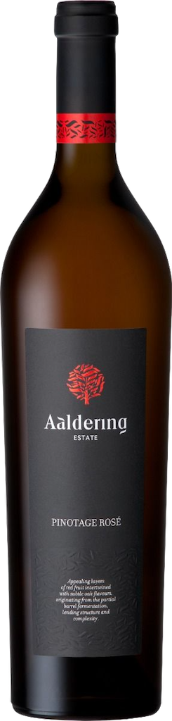 Aaldering-Estate-Pinotage-rose.png