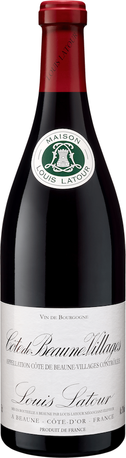 Louis Latour Cote de Beaune-Villages