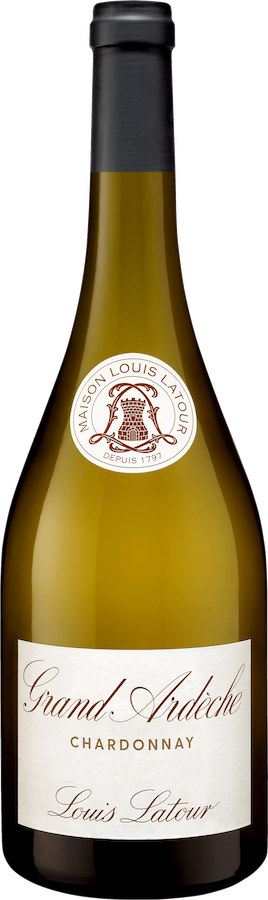 Louis Latour Grand Ardeche